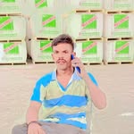 Rajesh mathur - @rajesh._.mathur - Instagram