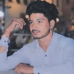 Rajesh Mathur - @rajesh_mathur_7668498313 - Instagram