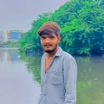 Rajesh Mathur - @mr_rajeshh_7889 - Instagram