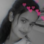 Rajesh mathur - @rajeshmathur866 - Instagram
