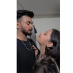 Rajesh Mathur - @r.j_mathur - Instagram