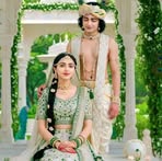 Rajesh Mathur - Facebook