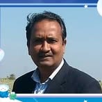 Rajesh Mathur - Facebook