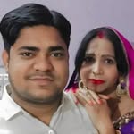 Rajesh Mathur - @rajesh_mathur_1008 - Instagram