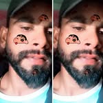 Rajesh Mathur - @baba_rajesh7983 - Instagram