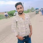 Rajesh Mathur - @r.a.j.e.s.h._m.at.h.u.r_ - Instagram