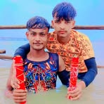 Rajesh Mathur - Facebook
