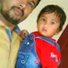 Rajesh Mathur - @mathurrajesh8111 - TikTok