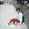 Rajesh mathur - @rajeshmathur56 - TikTok