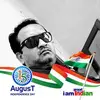 Rajesh Mathur - @rajeshmathur32 - TikTok