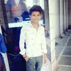Rajesh Mathur - @rajeshmathur987 - TikTok
