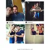 Rajesh Mathur - @rajeshmathur26 - TikTok