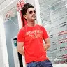 Rajesh Mathur - @rajeshmathur244 - TikTok