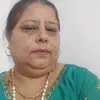 Rajesh Mathur - @rajeshmathur11 - TikTok