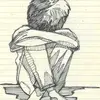Rajesh Mathur - @rajeshmathur73 - TikTok