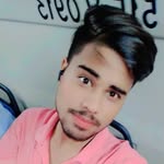 Rajesh Mathur - @rajeshmathur532 - Instagram