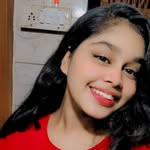 Rajesh Mathur - @mathur187 - Instagram