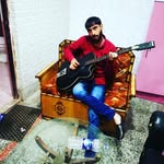 Rajesh Mathur🇮🇳💞 - @rajeshmathursinger - Instagram
