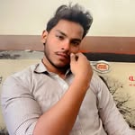 Rajesh Mathur - @rajeshmathur22 - Instagram