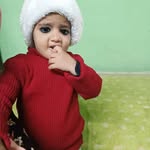 Rajesh Mathur - @rajesh.mathur.5015983 - Instagram