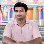 Rajesh Mathur - Facebook