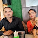 Rajesh Mathur - Facebook