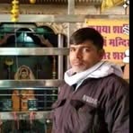 Rajesh Mathur - Facebook