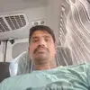 Rajesh Mathur - @rajesh.mathur2 - TikTok
