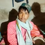 Rajesh Mathur Hig - Facebook