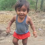 Rajesh Mathur Mahto - @rajeshmathurmahto - Instagram