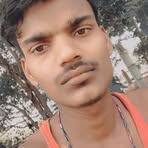 Rajesh Mathur Raj - Facebook
