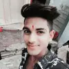 Rajesh Mathur Rajesh - @user27085538 - TikTok