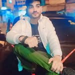Rajesh Mathur Rajesh Mathur - @rajeshmathur270 - Instagram