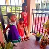 Rajesh Mathura626 - @rajeshmathura1 - TikTok