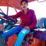 Rajesh Rajesh Diwakar - @rajesh_mathur__315 - Instagram