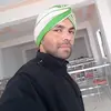 rajeshmathur8016 - @rajeshmathur8016 - TikTok
