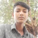 Rakesh Raghav Rajesh Mathur - @rajesh_mathur_8855 - Instagram