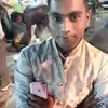 Sachin Rajesh Mathur - @sachinrajeshmathur - TikTok