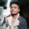 shivam mathur@789 - @rajeshmathur04 - TikTok