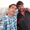 user1594492296315 - @rajeshmathur21 - TikTok