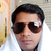 user6712426323627 - @rajeshmathur001 - TikTok