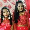 vanshika mathur - @rajeshmathur53 - TikTok
