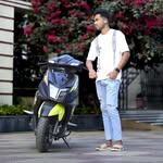 🇷 🇦 🇯 🇪 🇸 🇭  🇲 🇴 🇭 🇦 🇳 🇹 🇾 - @rajesh__mohanty__143 - Instagram