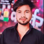 𝐑𝐚𝐣𝐞𝐬𝐡 😎😎 - @rajesh_mohanpur - Instagram