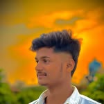 mr. Rajesh - @rajeshmohanta__03 - Instagram