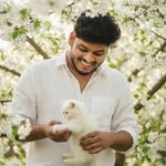 ᶦᶰᵈ᭄ʀᴀᴊᴇꜱʜ🧿 - @r_a_j_e_s_h__mohan - Instagram