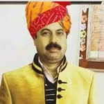Raajesh Mohan Bali - @rajeshmohan121270 - Instagram