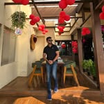 Raj Mohanty - @_rajesh_mohanty__ - Instagram