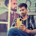 Rajesh Marothiya - @rajeshmohanpura - Instagram