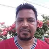 Rajesh Mohan702 - @rajeshmohan702 - TikTok